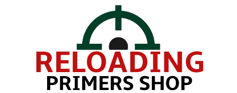 Reloading Primers USA